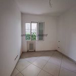 Affitto 4 camera appartamento di 100 m² in Forlì