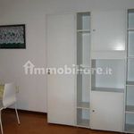 Rent 5 bedroom apartment of 100 m² in Orbetello