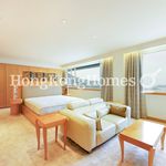 Rent 3 bedroom apartment of 239 m² in Repulse Bay