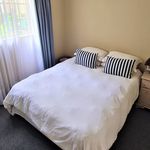 Rent 3 bedroom house in Tshwane