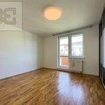 Pronajměte si 3 ložnic/e byt o rozloze 91 m² v Praha
