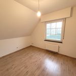 Rent 4 bedroom house of 142 m² in Merendree