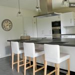 Rent 3 bedroom apartment of 125 m² in Sainghin-en-Mélantois