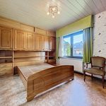 Rent 3 bedroom house in Grimbergen