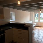 Rent 3 bedroom apartment of 57 m² in Mendive