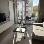 Rent 2 bedroom apartment of 35 m² in Oslo