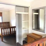 Rent 1 bedroom apartment in Gold Coast