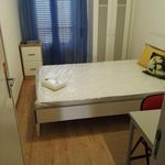 Rent 5 bedroom apartment in Covilha