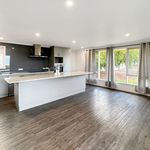 Rent 5 bedroom house in Port Lincoln