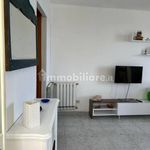 Rent 2 bedroom apartment of 51 m² in Messina