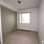 Rent 2 bedroom apartment of 50 m² in Rovaniemi