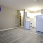 Appartement de 645 m² avec 1 chambre(s) en location à Saskatoon