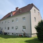 Rent 3 bedroom apartment of 71 m² in Köflach