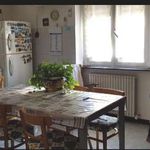 Rent 5 bedroom apartment of 172 m² in Genoa