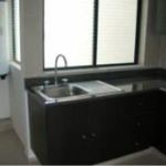 Rent 2 bedroom apartment of 110 m² in Cuajimalpa de Morelos