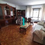 4 dormitorio apartamento de 105 m² en Logroño