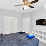 Rent 6 bedroom house of 285 m² in Houston