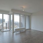 Rent 1 bedroom apartment of 55 m² in Liberec