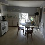Appartement de 65 m² avec 3 chambre(s) en location à Castres