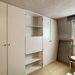 2 chambre maison de 119 m² à Poperinge