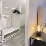 Rent 2 bedroom apartment of 60 m² in Bottrop