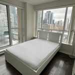 Rent 3 bedroom house in Old Toronto