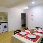 Rent 8 bedroom student apartment in Coventry