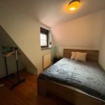 Rent 4 bedroom house of 89 m² in Szczecin