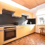 Rent 6 bedroom apartment of 170 m² in Gifhorn