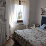 Rent 5 bedroom house of 90 m² in San Felice Circeo