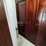 Rent 2 bedroom apartment of 84 m² in Χαριλάου