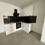 Rent 2 bedroom apartment of 50 m² in La Seyne-sur-Mer
