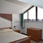 Rent 3 bedroom apartment of 50 m² in Vernante