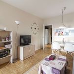 Rent a room of 69 m² in Madrid