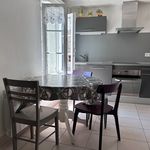 Rent 2 bedroom apartment of 32 m² in Dol-de-Bretagne