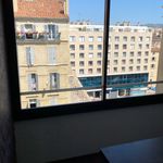 Rent 1 bedroom apartment of 71 m² in Marseille