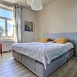 Rent 3 bedroom house of 165 m² in Perwez