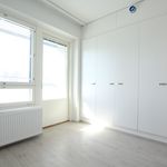 Rent 2 bedroom apartment of 41 m² in Nokia