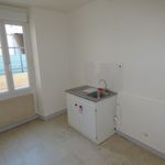 Rent 4 bedroom apartment of 75 m² in Ivoy-le-Pré