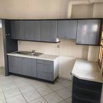 Rent 2 bedroom apartment of 120 m² in Anatoli