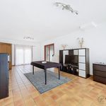 Huur 4 slaapkamer huis van 191 m² in Lens