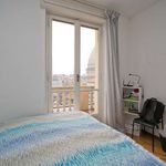 Rent a room of 70 m² in Torino