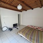 Rent 4 bedroom apartment in Muralto