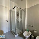 Affitto 3 camera appartamento di 56 m² in Milano