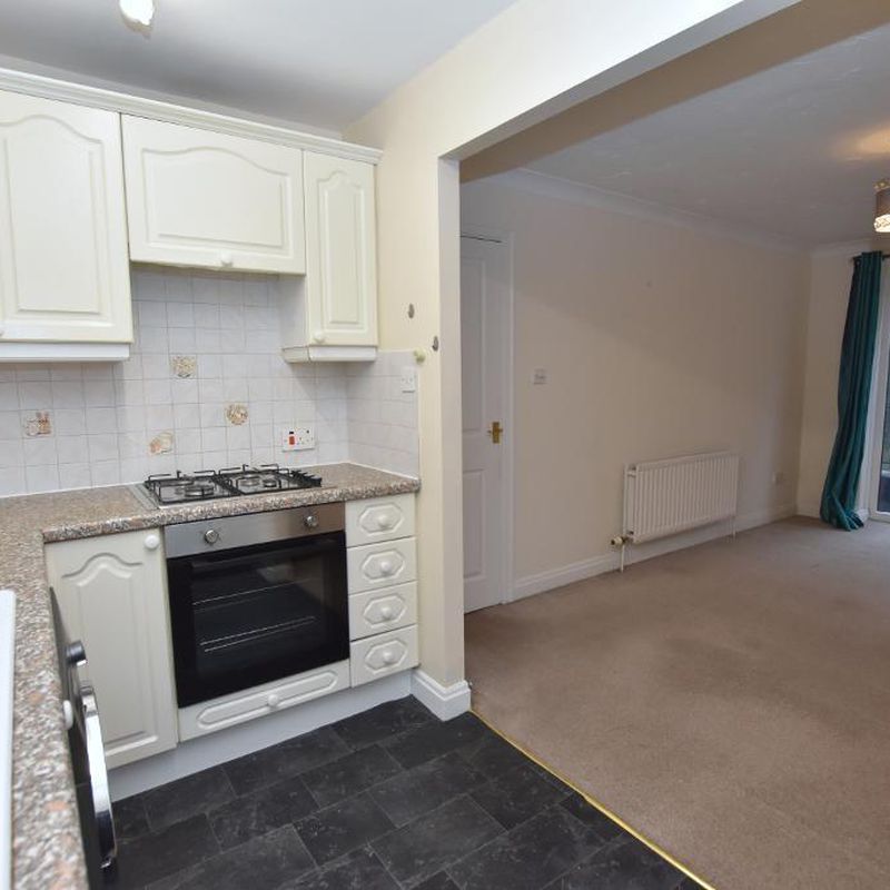 apartment for rent at Clitheroe Chatburn