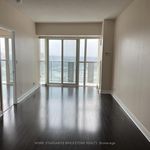 2 bedroom apartment of 13799 sq. ft in Mississauga