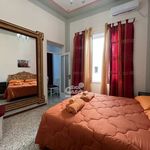 Affitto 5 camera appartamento di 106 m² in Marsala