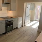 Rent 6 bedroom apartment in Nottingham