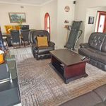 Rent 3 bedroom house of 1467 m² in Johannesburg