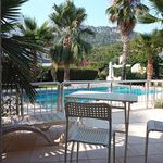 Rent 2 bedroom apartment of 75 m² in Antalya
